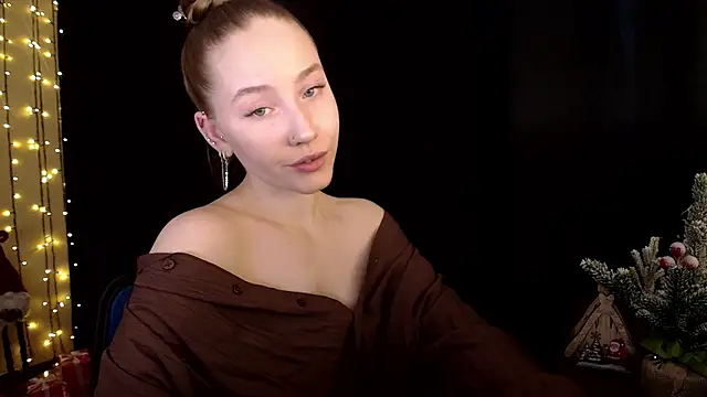 SindiWatsoon online show from 01/13/26, 12:32