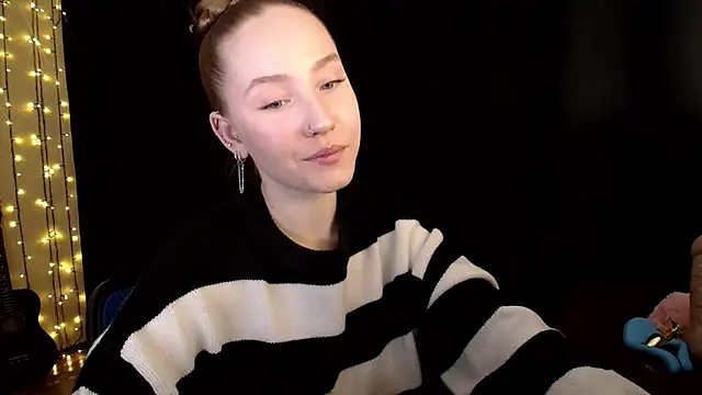 SindiWatsoon online show from 02/03/26, 01:27