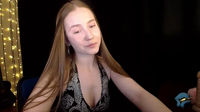 SindiWatsoon online show from 02/17/26, 04:46