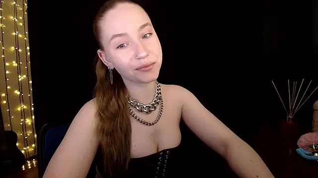 SindiWatsoon online show from 04/09/26, 08:42