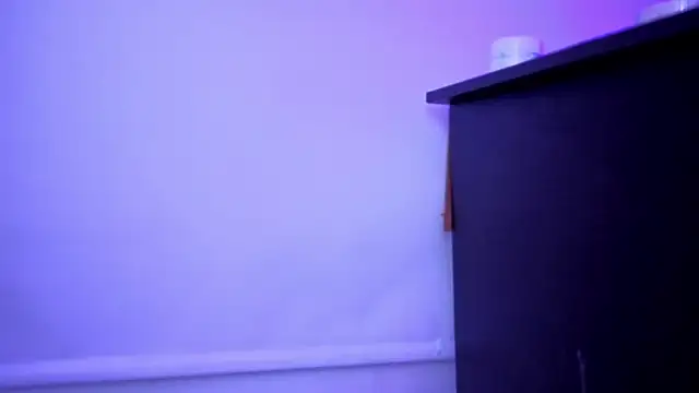 luly pink online show from 07/07/26, 07:23
