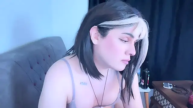 Arab tgirl online show from 05/16/26, 12:29