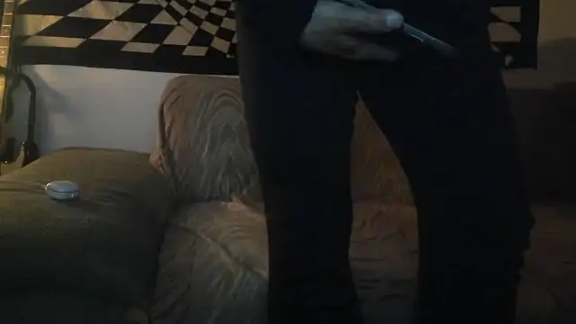 Snapshot of soulfuck92 chatting on 10/26/25, 07:20 soulfuck92 online show from 10/26/25, 07:20