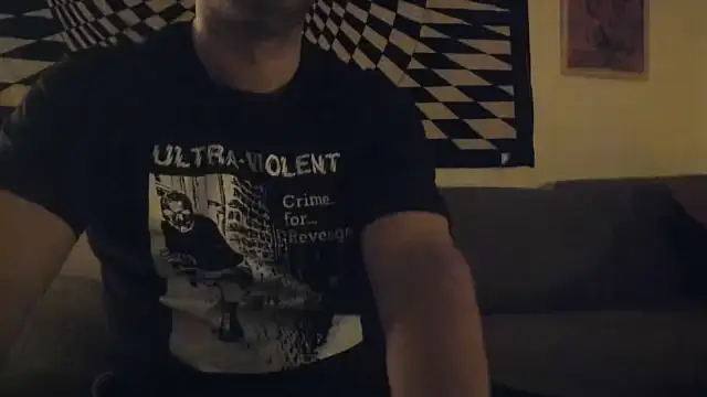 Snapshot of soulfuck92 chatting on 10/31/25, 05:14 soulfuck92 online show from 10/31/25, 05:14