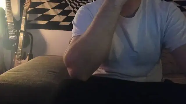 Snapshot of soulfuck92 chatting on 11/07/25, 02:22 soulfuck92 online show from 11/07/25, 02:22