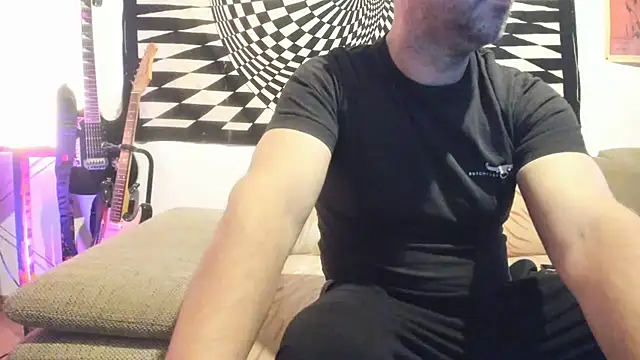 Snapshot of soulfuck92 chatting on 11/30/25, 07:45 soulfuck92 online show from 11/30/25, 07:45