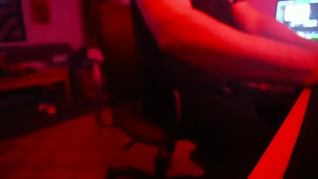 soulfuck92 online show from 02/05/26, 04:17