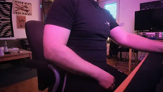 soulfuck92 online show from 02/22/26, 07:40