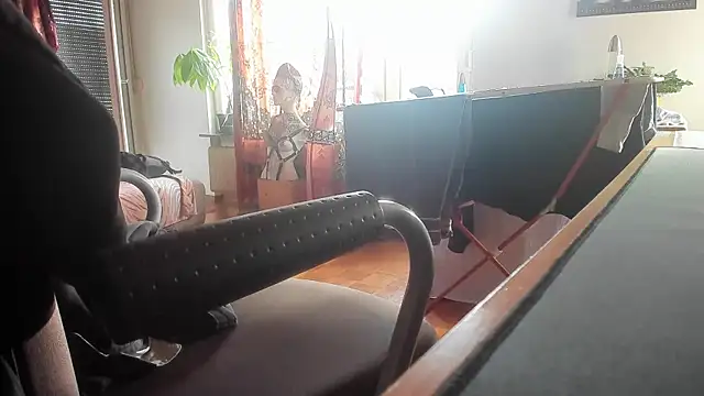 soulfuck92 online show from 03/07/26, 04:04