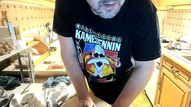 soulfuck92 online show from 03/16/26, 07:07