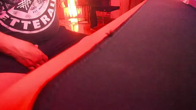 soulfuck92 online show from 04/08/26, 04:45