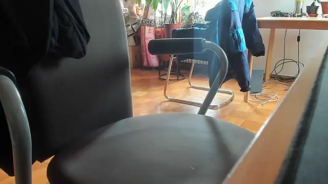 soulfuck92 online show from 04/13/26, 01:05