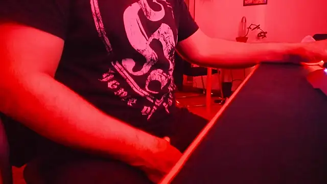 soulfuck92 online show from 04/26/26, 07:22