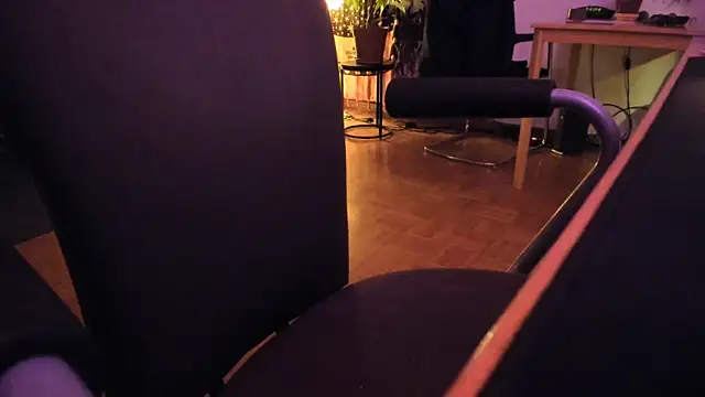 soulfuck92 online show from 04/29/26, 09:10