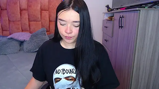 nahia  2 online show from 11/12/25, 05:57