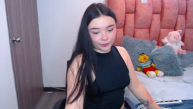 nahia  2 online show from 02/03/26, 05:07