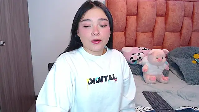 nahia  2 online show from 02/05/26, 04:44