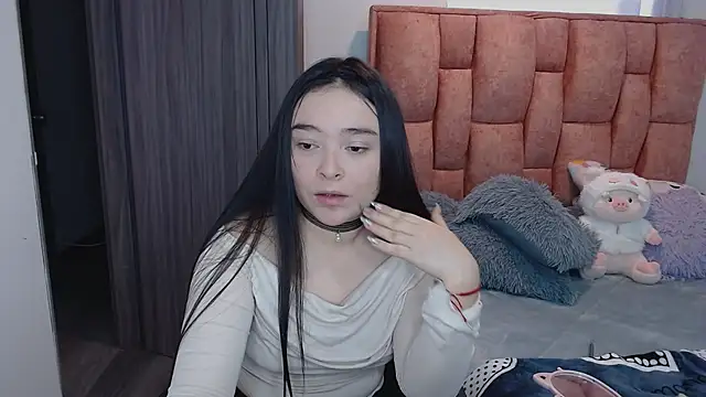 nahia  2 online show from 02/12/26, 05:08