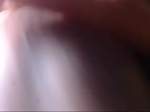 Snapshot of DanielaMuscleTS chatting on 12/28/24, 07:43 DanielaMuscleTS online show from 12/28/24, 07:43