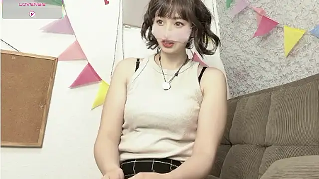 A33-asami online show from 05/07/26, 02:28