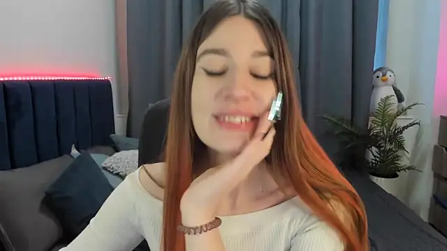 Brocards online show from 10/29/25, 09:11