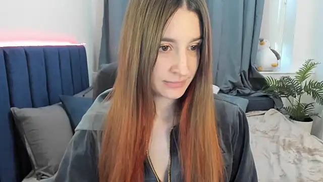 Brocards online show from 03/03/26, 09:04