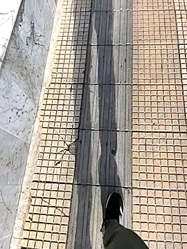 onbifeet online show from 01/06/26, 01:15