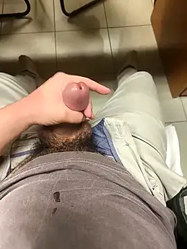 onbifeet online show from 03/20/26, 04:01