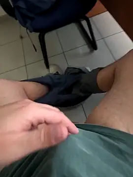 onbifeet online show from 03/26/26, 02:00