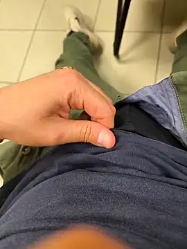 onbifeet online show from 04/23/26, 05:48