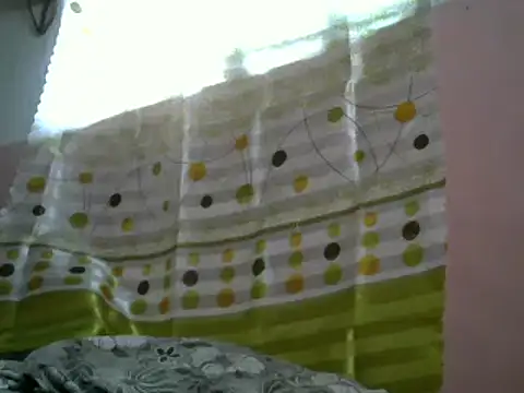 Snapshot of Bigras0011 chatting on 12/27/24, 10:34 Bigras0011 online show from 12/27/24, 10:34