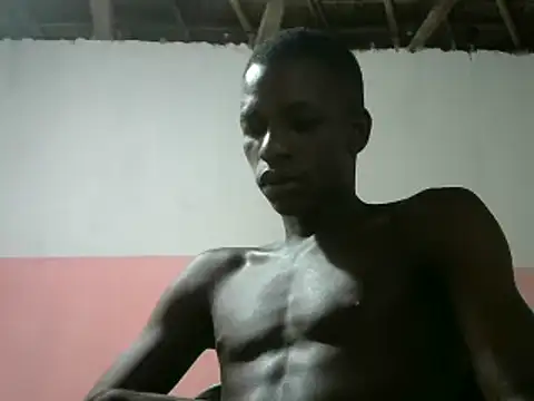 Snapshot of Bigras0011 chatting on 01/12/25, 03:28 Bigras0011 online show from 01/12/25, 03:28