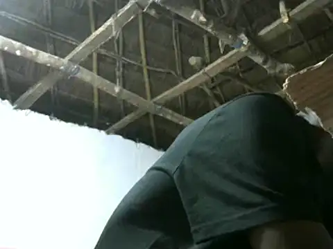 Snapshot of Bigras0011 chatting on 01/15/25, 02:38 Bigras0011 online show from 01/15/25, 02:38