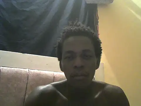 Bigras0011 online show from 06/15/26, 01:35