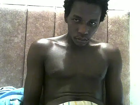 Bigras0011 online show from 06/16/26, 01:41