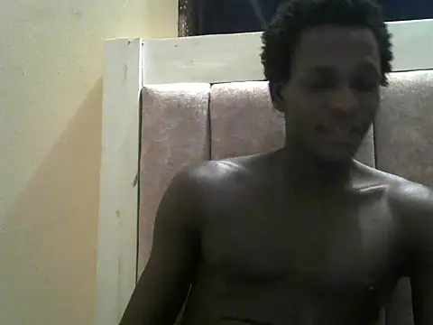 Bigras0011 online show from 06/20/26, 04:21