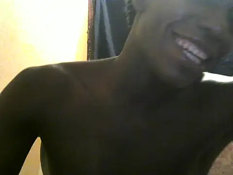 Bigras0011 online show from 06/26/26, 06:12