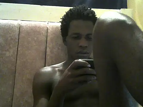 Bigras0011 online show from 07/09/26, 09:57
