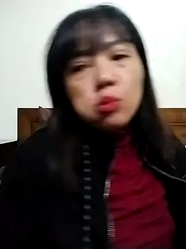 Lady-big91 online show from 11/04/25, 01:27