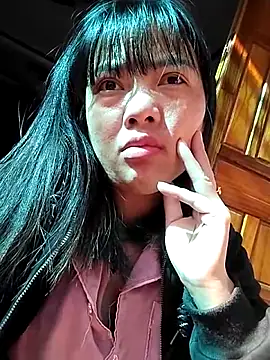 Lady-big91 online show from 11/26/25, 02:12