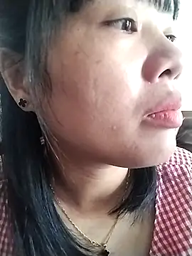 Lady-big91 online show from 11/27/25, 05:42