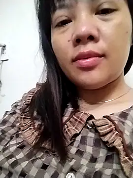 Lady-big91 online show from 12/17/25, 11:38