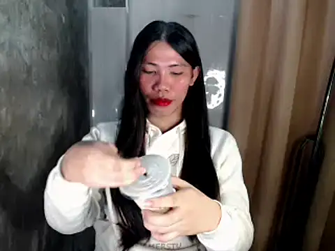 urfantacyjean online show from 09/27/25, 11:15