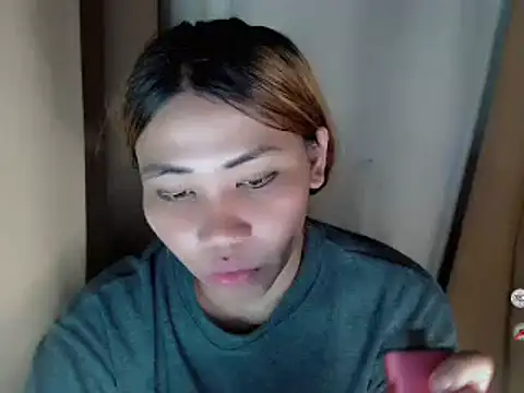urfantacyjean online show from 05/10/26, 06:07