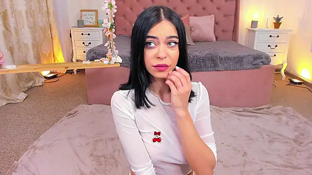 JassyeJoy online show from 12/12/24, 04:26