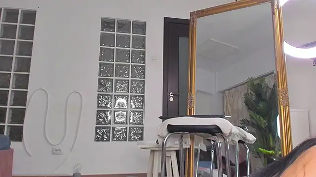 JassyeJoy online show from 05/21/26, 04:52