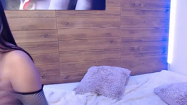 Snapshot of Ashlyeegray chatting on 12/07/24, 09:06 Ashlyeegray online show from 12/07/24, 09:06