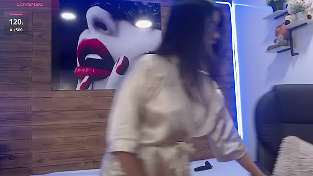 Snapshot of Ashlyeegray chatting on 03/04/25, 07:30 Ashlyeegray online show from 03/04/25, 07:30