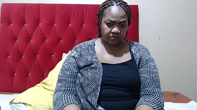 MIGHTYASSS online show from 10/29/25, 05:42