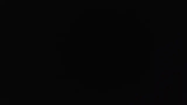 MIGHTYASSS online show from 11/24/25, 06:35